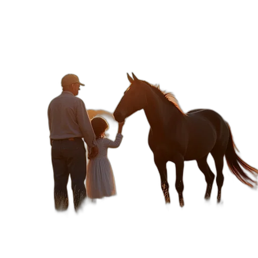 animal, concept art, pixel art, photorealistic transparent PNG cut-out