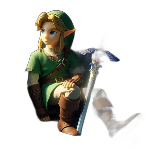 sword, staff, mask, weapon transparent PNG cut-out