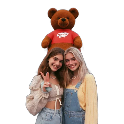 jacket, staff, face, furniture transparent PNG cut-out