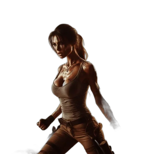 weapon, concept art, fantasy art, comic book art transparent PNG cut-out