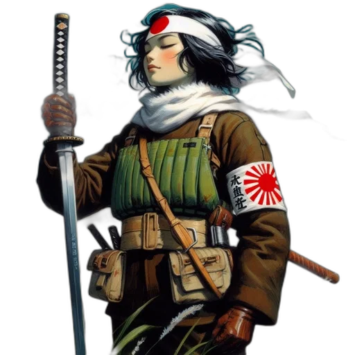 staff, sword, weapon, concept art transparent PNG cut-out