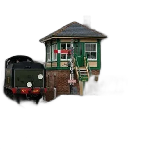 3d render, concept art, photorealistic, pixel art transparent PNG cut-out
