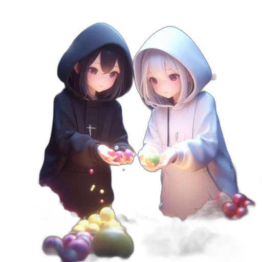 food, weapon, staff, jacket transparent PNG cut-out