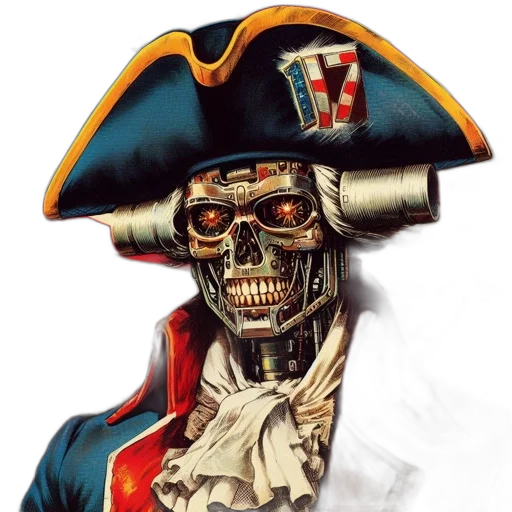 mask, face, photorealistic, comic book art transparent PNG cut-out