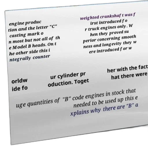 text-based, image, explaining, introduction transparent PNG cut-out