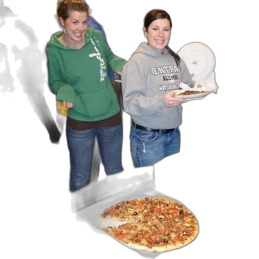 food, umbrella, jacket, weapon transparent PNG cut-out