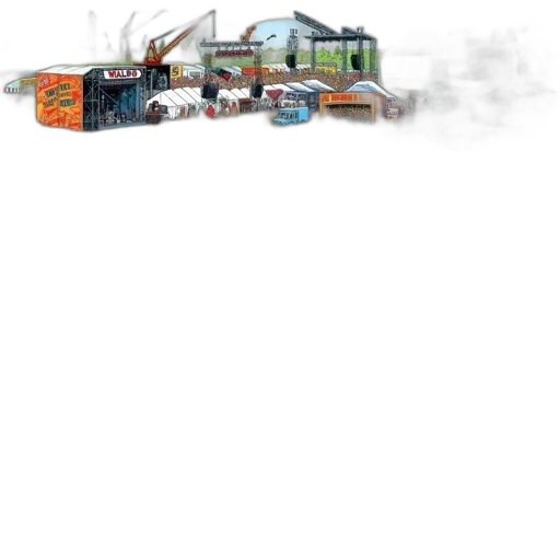 car, staff, weapon, food transparent PNG cut-out