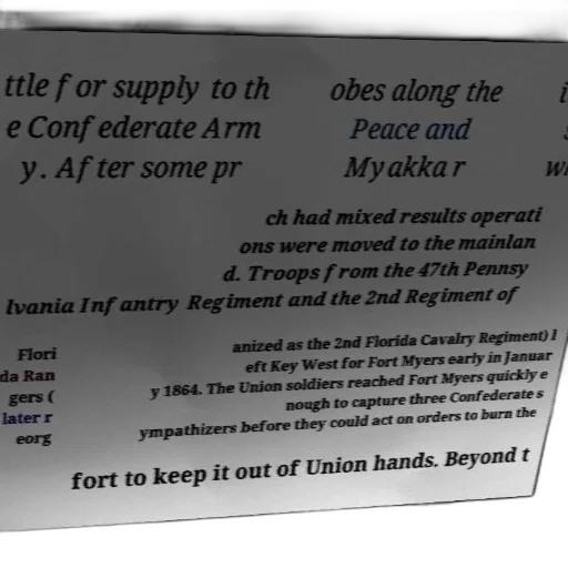 historical, text, discussing, movement transparent PNG cut-out