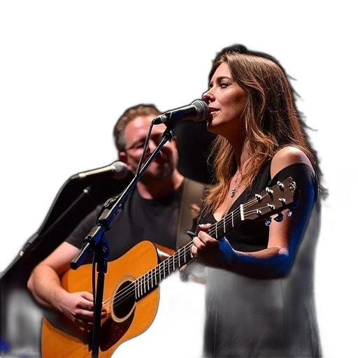 nashville, songwriters, steven, dennett transparent PNG cut-out