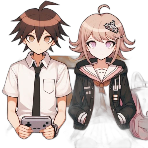 staff, weapon, hat, mask transparent PNG cut-out