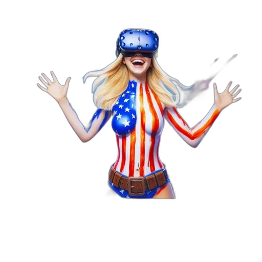 hat, jacket, cartoon, concept art transparent PNG cut-out