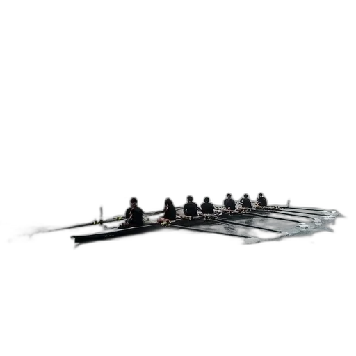 staff, umbrella, sword, furniture transparent PNG cut-out
