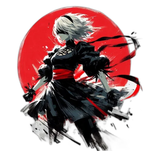 sword, weapon, dragon, concept art transparent PNG cut-out