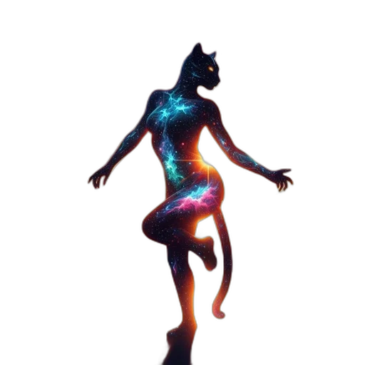 dress, creature, animal, mask transparent PNG cut-out