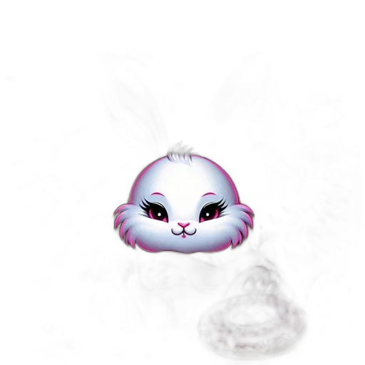 creature, staff, animal, dragon transparent PNG cut-out