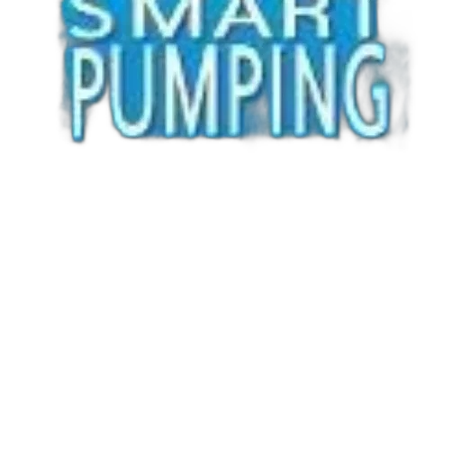 smart, pumping, practical, approach transparent PNG cut-out