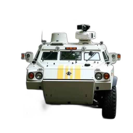 robot, car, weapon, animal transparent PNG cut-out