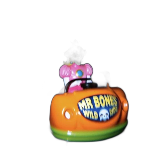 car, weapon, furniture, bottle transparent PNG cut-out
