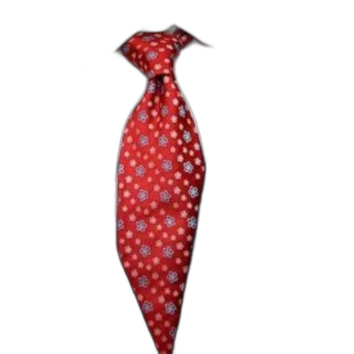 umbrella, dress, staff, hat transparent PNG cut-out