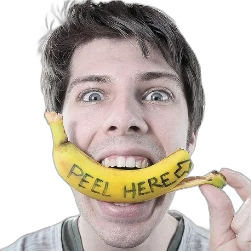 face, mask, staff, food transparent PNG cut-out
