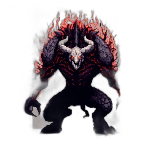 creature, dragon, mask, animal transparent PNG cut-out