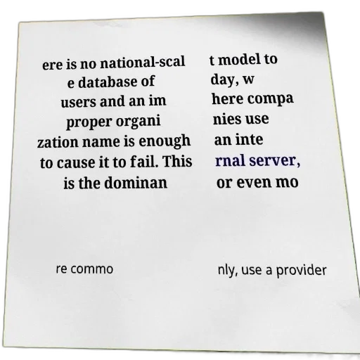 robot, text-based, image, discussing transparent PNG cut-out