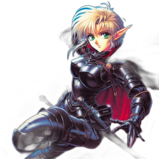 weapon, sword, dragon, staff transparent PNG cut-out