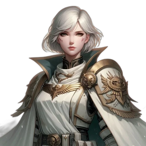 sword, face, staff, weapon transparent PNG cut-out