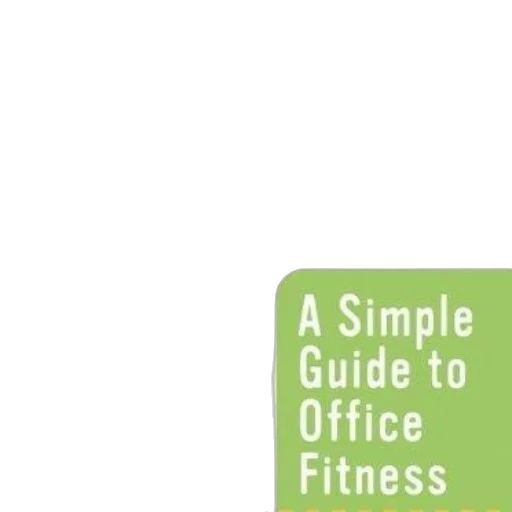 working, ball, simple, guide transparent PNG cut-out