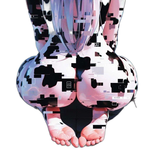 robot, dress, mask, face transparent PNG cut-out