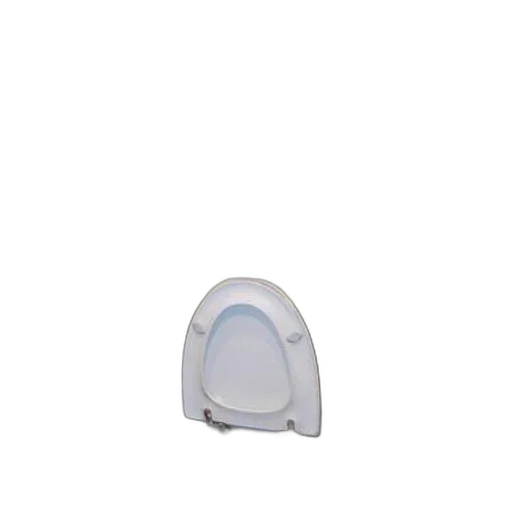 hat, mask, furniture, jewelry transparent PNG cut-out