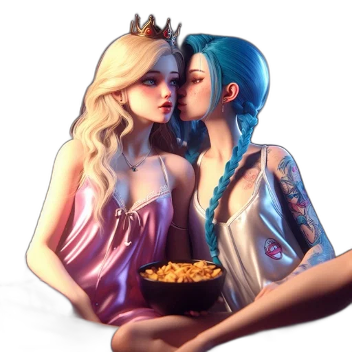 crown, concept art, fantasy art, pixel art transparent PNG cut-out