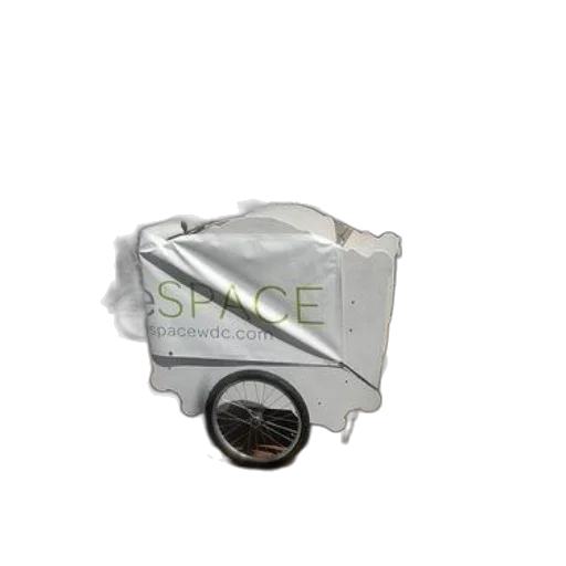 jewelry, mask, car, robot transparent PNG cut-out