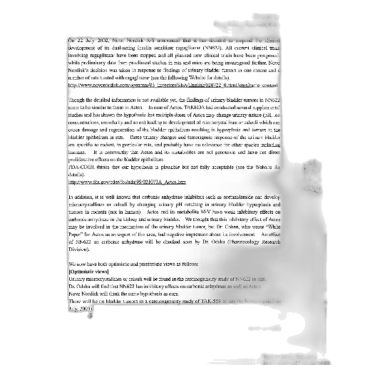 staff, document, 2002, discussing transparent PNG cut-out