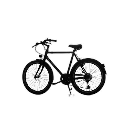 photorealistic, 3d render, concept art, cartoon transparent PNG cut-out