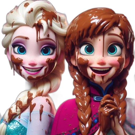 3d render, photorealistic, cartoon, concept art transparent PNG cut-out