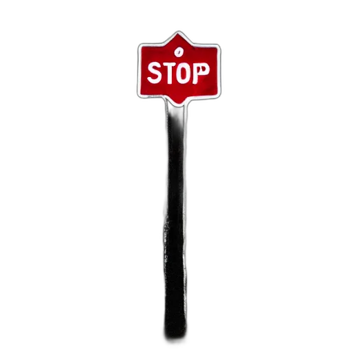 staff, weapon, sword, umbrella transparent PNG cut-out