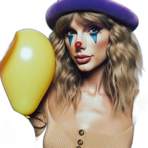 hat, mask, photorealistic, 3d render transparent PNG cut-out