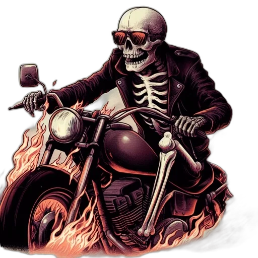 jacket, comic book art, concept art, photorealistic transparent PNG cut-out