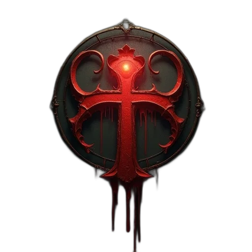 sword, crown, staff, mask transparent PNG cut-out
