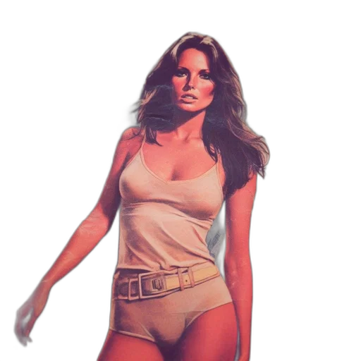 dress, comic book art, photorealistic, concept art transparent PNG cut-out