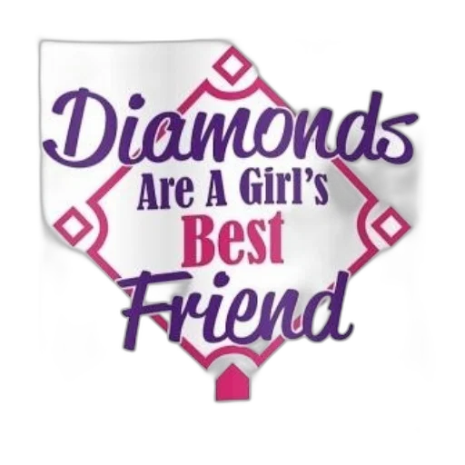 jewelry, crown, poster, text transparent PNG cut-out