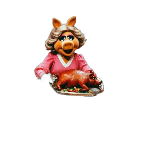 animal, food, jewelry, creature transparent PNG cut-out