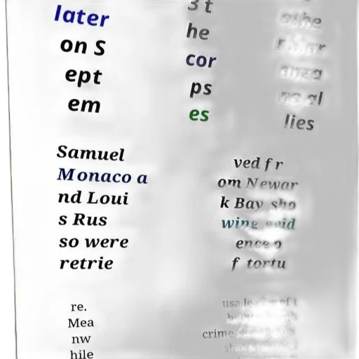 robot, bottle, 3d render, text-based transparent PNG cut-out