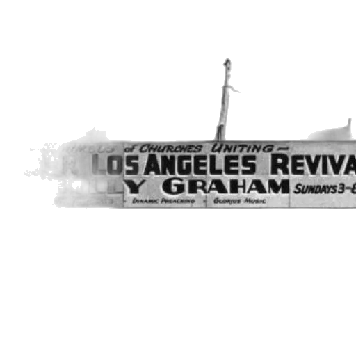 weapon, concept art, vintage, black-and-white transparent PNG cut-out