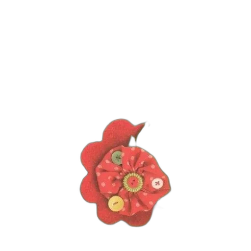 flower, food, jewelry, crown transparent PNG cut-out