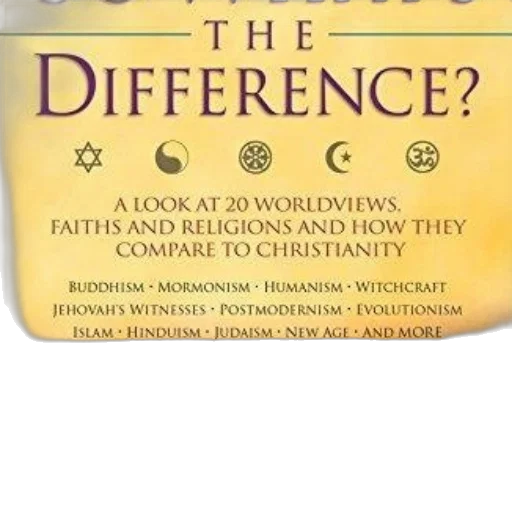 book, cover, cross, title transparent PNG cut-out