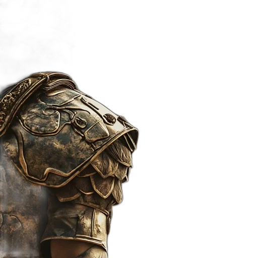 sword, crown, mask, face transparent PNG cut-out