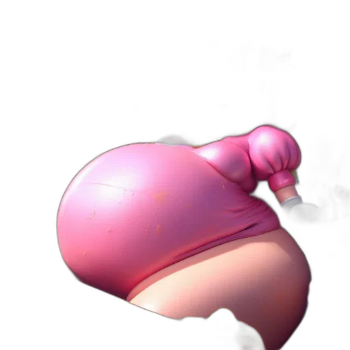 food, weapon, hat, robot transparent PNG cut-out