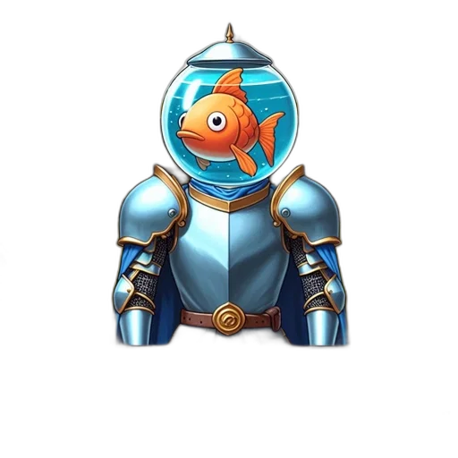 robot, staff, weapon, sword transparent PNG cut-out